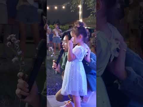 นะหน้าทอง​ #TomIsara​ #งานMusicInTheGardenOfTuscani มีนบุรี​ #08102022