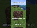How To Spawn The Wither In Minecraft?!