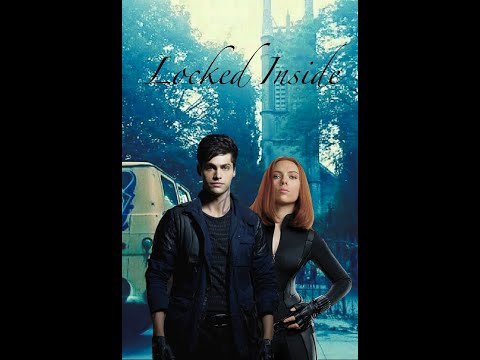 download lagu mp3 mp4 Raphael Santiago X Reader, download lagu Raphael Santiago X Reader gratis, unduh video klip Raphael Santiago X Reader