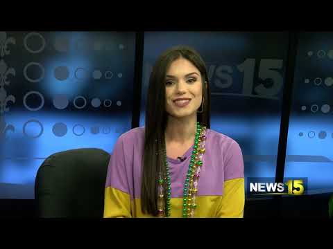 NEWS 15 TODAY - 2020-02-25_2