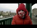 Blindboy Undestroys The World - Episode 1 - How the Internet Killed Reality (The Rubberbandits)
