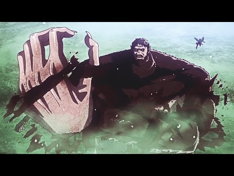 UNDEAD PAPI - R6B Z6MBIE (Prod. YUNG VRO)