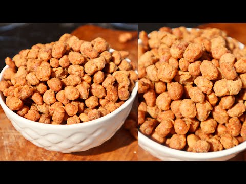 NJIA TOFAUTI YAKUPIKA KARANGA ZA MAYAI / KARANGA ZA MAYAI