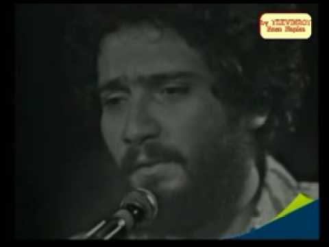 Pagani Herbert - Albergo a ore