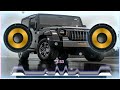 Barsat Ke Mausam Mein Dj Song Video