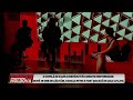 VORBEŞTE MOLDOVA O COPILĂ DE 9 ANI A DISPĂRUT ÎN CONDIŢII MISTERIOASE
