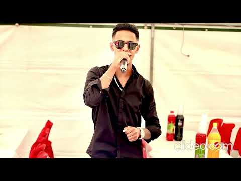 Fabian Gjakova për Lul Musan Hit 2023 🔥🔥🔥