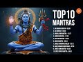 TOP 10 MANTRAS OM NAMAH SHIVAYA SAI MANTRA GANESH MANTRA HARE KRISHNA HARE RAMA HANUMAN CHALISA