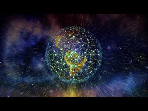 Pixel & Ran Shani - Disco Nection