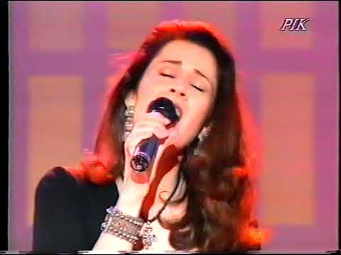 Cyprus National Final 1994