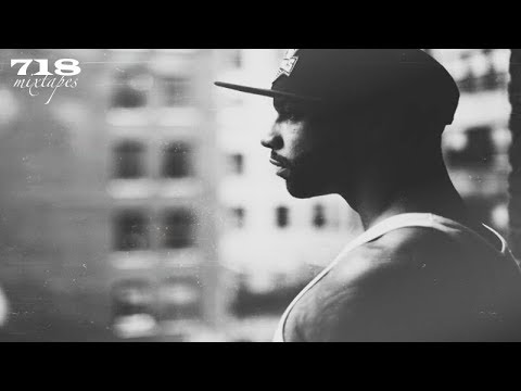 Video thumbnail for Coming For You (Freestyle)