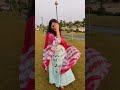 Himanshi Khurana Hasanpreet Kaler Chhalla Official Video Status 1