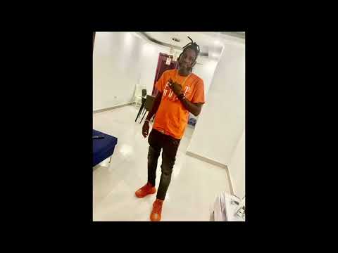 Fantom yon ti lèt ft wanito