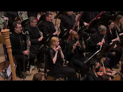 Minnesota Orchestra: Bobby Ge's Remember to Have Fun