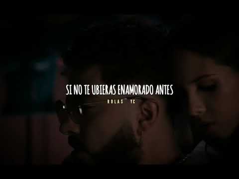 Amor tóxico - Andy Rivera, Kapla y Miky (Letra/dedicar)