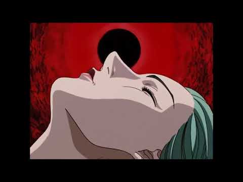 BVRN EM ALL (Prod. Yung Vro)