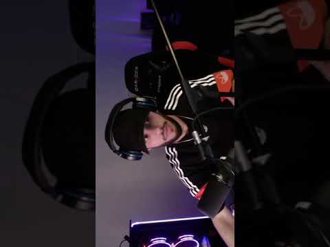 Video thumbnail for Mafia