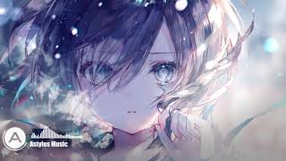 Back To You - Roundrobin