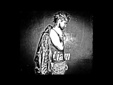 Liam Espinosa-This Lonely Road