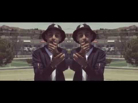 Fernando Isaiah "Stacking Chips" Ft. OHNO (Official Music Video)