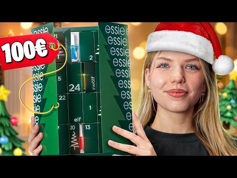 Are VIRAL advent calendars worth it?