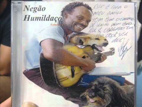 Biunivoco - Banda Podre