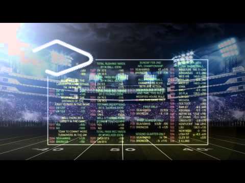 download lagu mp3 mp4 Sports Stats App, download lagu Sports Stats App gratis, unduh video klip Sports Stats App