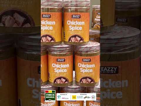 TIG D1   Eazzy cuisine