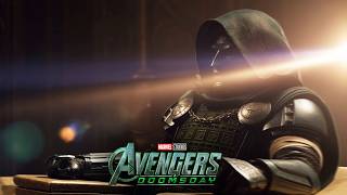 Video thumbnail image