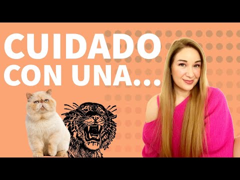 QUÉ me hubiera gustado aprender sobre sexualidad (de mis papás)