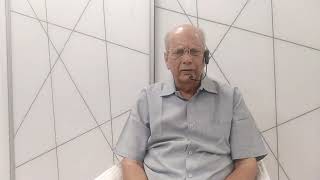 Download lagu Mere pairon mein ghungroo bandha de, to phir meri chal dekh le..... mp3
