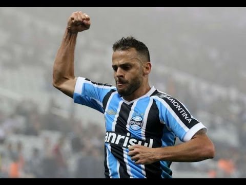 Bobô | Grêmio FBPA | Skills & Goals ||HD