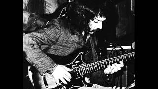 Lenny Breau - Days gone by  (June 4, 1984)