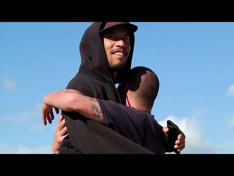 preview image for ENDLESS BEAUTY by SCI-FI FANTASY