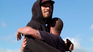 Download lagu ENDLESS BEAUTY by SCI-FI FANTASY mp3 Download lagu ENDLESS BEAUTY by SCI-FI FANTASY mp3