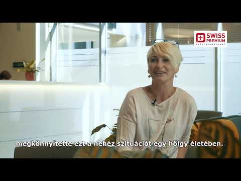 a golyva miatt magas vérnyomás jelentkezhet