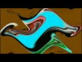 Klasky Csupo In Crazy Slow Killed Powers Read Desc