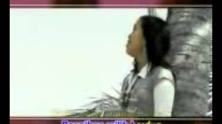 Download lagu alam surgawi mp3 Download lagu alam surgawi mp3