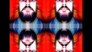 trax..164(5)-140 TRAX the Space Judas Gaga poom Big Bang.remix.