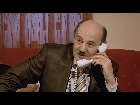 Lud, zbunjen, normalan 2025 | EP 70 | Alkoholizam i renesansa | Remaster