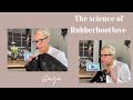 The Science Of Rubberbootslove