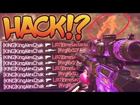 Instagram Hashtags For Fortnite Youtube