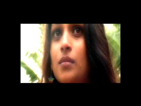 Dagakara Pinibinduwak