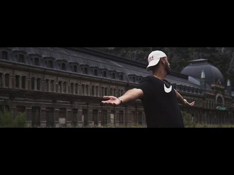 💯💯LIT💯💯 DICC † prod by Jambo beats {{shot by Islam Zekkari✔✔}}