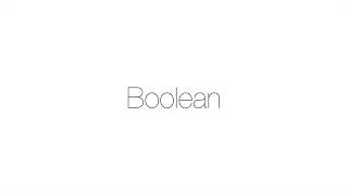 WEB2-Python-10.문법-Boolean