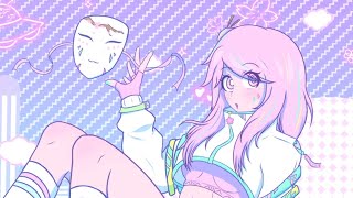 Cover art for Sakura Overdose