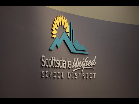 Susd Synergy