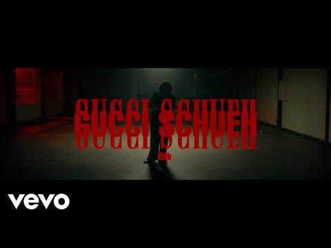 Edb - Gucci Schueh (Official Video)