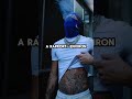 Top 5 des sons qui rapporter le plus d’argent à Freeze Corleone🎙️💸 #freezecorleone #rapfrancais