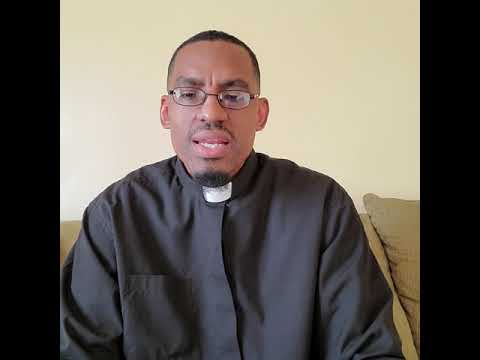 Between 12 midnight and 3 am is the best time to pray this